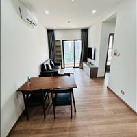 LH HẬU 0794062948 Bán chịu lỗ căn chung cư Kim Hồng Fortuna 86m2/1ty720tr, view đẹp