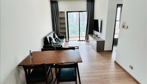 LH HẬU 0794062948 Bán chịu lỗ căn chung cư Kim Hồng Fortuna 86m2/1ty720tr, view đẹp - Ảnh 1