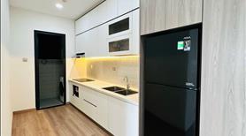 LH HẬU 0794062948 Bán chịu lỗ căn chung cư Kim Hồng Fortuna 86m2/1ty720tr, view đẹp - Ảnh 2