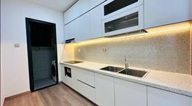LH HẬU 0794062948 Bán chịu lỗ căn chung cư Kim Hồng Fortuna 86m2/1ty720tr, view đẹp - Ảnh 3