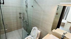 LH HẬU 0794062948 Bán chịu lỗ căn chung cư Kim Hồng Fortuna 86m2/1ty720tr, view đẹp - Ảnh 4