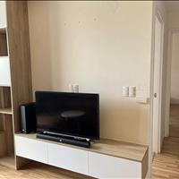 LH Phúc 0794062948 CC bán gấp chung cư Topaz Home Q.12, 60m2/1ty580, view đẹp, nhà mới