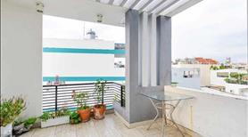 LH HẬU 0794062948 Bán căn nhà ở ngay cung đường đẹp Lê Lợi-P.3-Gò Vấp, HXH/60m2/958triệu bao phí - Ảnh 6