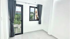 LH HẬU 0794062948 Kẹt nợ do kinh doanh Bán Gấp Nhà Đ.Bông Sao-P.5-Q.8/65m2/950Triệu/SHR bao phí - Ảnh 6