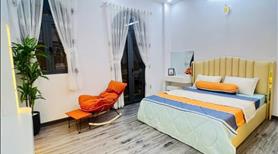 LH HẬU 0794062948 Cần thanh lý gấp căn nhà đẹp 60m2/1T2L/SHR/930tr, Đ.Đặng văn bi-thủ đức, HXH  - Ảnh 8