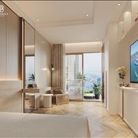 Căn hộ Peninsula Đà Nẵng - căn hộ 1N  - chuẩn mực sống sang trọng, Sông Hàn Đà Nẵng