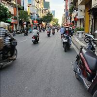 Bác e có tuổi cần bán căn nhà tự tay xây từ móng,DT 40M,5T,GIA 6,9 TỶ 0969577663