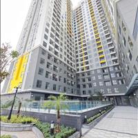 Bán nhanh 2PN, giá FULL 100%, view hồ bơi, tầng đẹp, SHR, Sang tên ngay. LH 0903 010 019