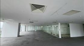 Cho Thuê Văn Phòng Đẳng Cấp Tại Ecolife 58 Tố Hữu: Không Gian Linh Hoạt, Thiết Kế Xanh Sạch Đẹp - Ảnh 4