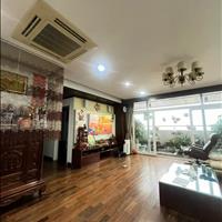 Chung cư cao cấp Mỹ Đình 155m2, 3 ngủ, căn lô góc view cực đẹp, giá rất thiện chí.