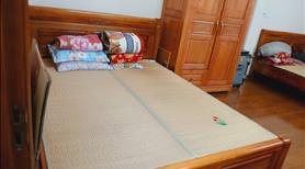 Bác e có tuổi cần bán căn nhà tự tay xây từ móng,DT 40M,5T,GIA 6,9 TỶ 0969577663 - Ảnh 7