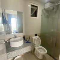 Li dị chị Ba bán gấp căn hộ Sunrise City tầng 12, 76m2 giá 1 tỷ 770tr sổ hồng riêng kế Lotte quận 7