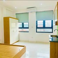 Dòng tiền Nam Từ Liêm - Toà 8 tầng cho thuê doanh thu trên 110 triệu/ tháng. Giá tốt
