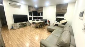 Li dị chị Ba bán gấp căn hộ Sunrise City tầng 12, 76m2 giá 1 tỷ 770tr sổ hồng riêng kế Lotte quận 7 - Ảnh 4
