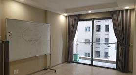 Gia đình chú Hai đi Mỹ cần  bán gấp  căn hộ The Era Town quận 7 tầng 7, 90m2 giá 1,75 tỷ - Ảnh 4