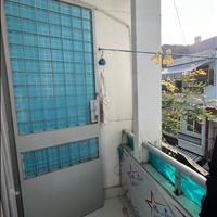 Bán căn hộ chung cư quận Tân Phú, chính chủ, giá hợp lý