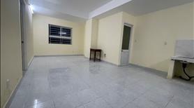 Cho thuê căn góc 70m2 giá 6.5 triệu đường Hồ Học Lãm -Bình Tân, nhà sạch đẹp ở được ngay - Ảnh 2