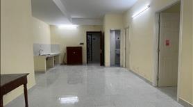Cho thuê căn góc 70m2 giá 6.5 triệu đường Hồ Học Lãm -Bình Tân, nhà sạch đẹp ở được ngay - Ảnh 3