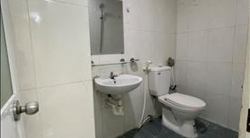 Cho thuê căn góc 70m2 giá 6.5 triệu đường Hồ Học Lãm -Bình Tân, nhà sạch đẹp ở được ngay - Ảnh 6
