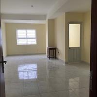 Cho thuê căn góc 70m2 giá 6.5 triệu đường Hồ Học Lãm -Bình Tân, nhà sạch đẹp ở được ngay