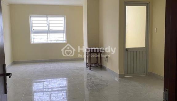 Cho thuê căn góc 70m2 giá 6.5 triệu đường Hồ Học Lãm -Bình Tân, nhà sạch đẹp ở được ngay - Ảnh 1