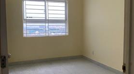 Cho thuê căn góc 70m2 giá 6.5 triệu đường Hồ Học Lãm -Bình Tân, nhà sạch đẹp ở được ngay - Ảnh 5
