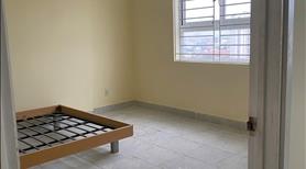 Cho thuê căn góc 70m2 giá 6.5 triệu đường Hồ Học Lãm -Bình Tân, nhà sạch đẹp ở được ngay - Ảnh 4