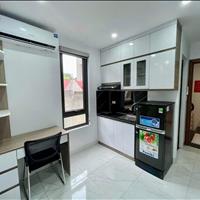 Hàng tuyển: CCMN cao cấp sát mặt phố Trần Duy Hưng - DT 900 triệu/năm - 65m - 15.3 tỷ