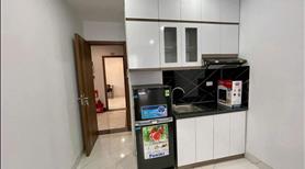 Hàng tuyển: CCMN cao cấp sát mặt phố Trần Duy Hưng - DT 900 triệu/năm - 65m - 15.3 tỷ - Ảnh 3