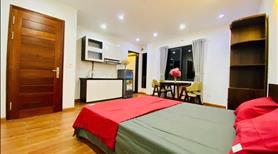 Em cần bán nhà dòng tiền ngõ 133 phố Xuân Thủy 50m - mt 5m - 11.8 tỷ - Ảnh 2