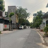 Mua bán nhà đất quận Long Biên: Nhà Tư Đình 6 tầng mặt ngõ ô tô tránh đẹp lung linh