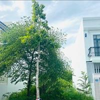 Bán gấp lô đất ngay mặt tiền đường 32m kết nối sân bay Long Thành, phù hợp kinh doanh khách sạn