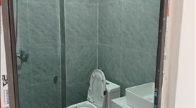 Bán nhà xe tải tránh, nội thất, Hà Đông,33m2 4,5 tầng  - Ảnh 3