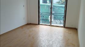 Bán nhà xe tải tránh, nội thất, Hà Đông,33m2 4,5 tầng  - Ảnh 4