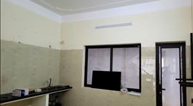Cho thuê liền kề Quang Trung, diện tích 72 m2 x 4.5 Tầng,  đường oto tránh - Ảnh 6