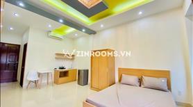 💥Cho Thuê Phòng ban CÔng Khu Vực Sân Bay Giá Rẻ - Ảnh 5