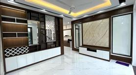 Cần Bán Nhà Trệt 1 Lầu - 1 Sẹc Ngay Ngã Tư Tân Phong - Chỉ 900 Triệu - Ảnh 3