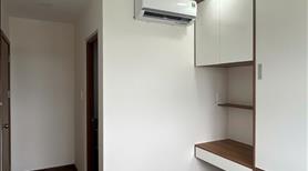 Bán căn hộ 2PN, 2WC. tại chung cư Minh Quốc plaza mặt tiền đường Mỹ phước Tân vạn  - Ảnh 4