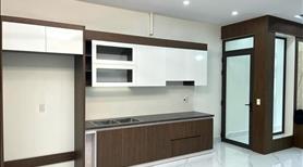 Cần Bán Nhà Trệt 1 Lầu - 1 Sẹc Ngay Ngã Tư Tân Phong - Chỉ 900 Triệu - Ảnh 4