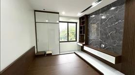 Cần Bán Nhà Trệt 1 Lầu - 1 Sẹc Ngay Ngã Tư Tân Phong - Chỉ 900 Triệu - Ảnh 6