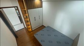 Bán căn hộ 2PN, 2WC. tại chung cư Minh Quốc plaza mặt tiền đường Mỹ phước Tân vạn  - Ảnh 7
