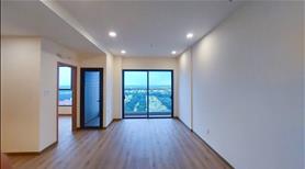 CH Siêu Đẹp view Sông Trung tâm Quận 7, giá từ 2.1 TỶ/Căn. Không ảo giá, LH ngay để xem CH thực tế - Ảnh 5
