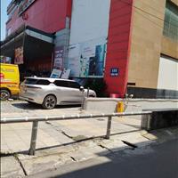 Bán căn hộ tòa 131 Trần Phú, Hà Đông, 94m2, 3PN, full nội thất nhập ngoại, giá chỉ nhỉnh 4 tỷ