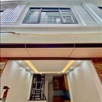 Bán nhà đẹp Phú Diễn chỉ 4,75 tỷ chính chủ sang tên nhanh chóng