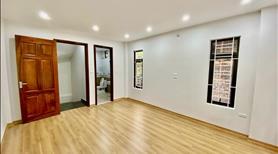 Bán nhà đẹp Phú Diễn chỉ 4,75 tỷ chính chủ sang tên nhanh chóng - Ảnh 6