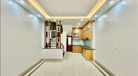Bán nhà đẹp Phú Diễn chỉ 4,75 tỷ chính chủ sang tên nhanh chóng - Ảnh 5