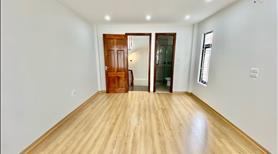 Bán nhà đẹp Phú Diễn chỉ 4,75 tỷ chính chủ sang tên nhanh chóng - Ảnh 3