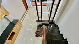 Bán nhà đẹp Phú Diễn chỉ 4,75 tỷ chính chủ sang tên nhanh chóng - Ảnh 4