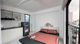 Siêu phẩm Dòng tiền Trần Thái Tông - 21 phòng - DT 110 triệu/tháng - 80m - 16.5 tỷ - Ảnh 3