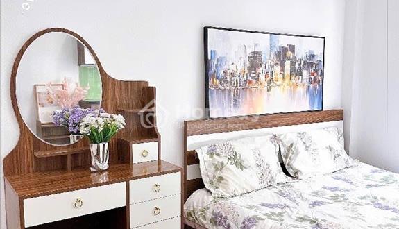 Dòng tiền Cầu Giấy - ô tô đỗ CỬA - thông - 16 phòng - 14.5 tỷ - Ảnh 1